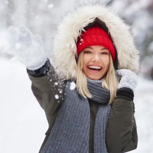 Afbeelding Daghoroscoop voor 06 April 2026