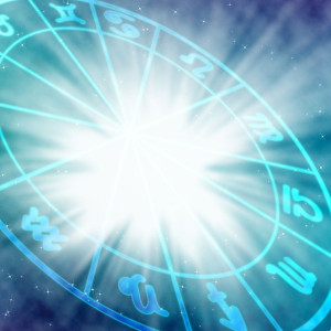 Afbeelding Daghoroscoop voor 15 April 2026