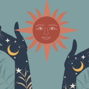 Afbeelding Daghoroscoop voor 03 Juli 2025