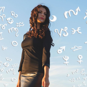 Afbeelding Daghoroscoop voor 21 September 2025