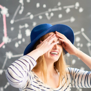 Afbeelding Daghoroscoop voor 22 September 2025