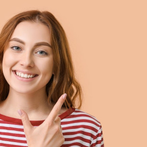 Afbeelding Daghoroscoop voor 23 September 2025