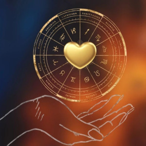 Afbeelding Daghoroscoop voor 28 September 2025