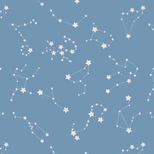 Afbeelding Daghoroscoop voor 17 Oktober 2025