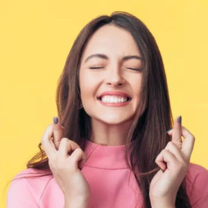 Afbeelding Daghoroscoop voor 19 Oktober 2025