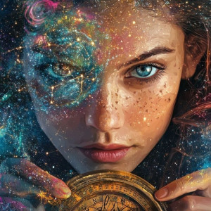 Afbeelding Daghoroscoop voor 21 Oktober 2025