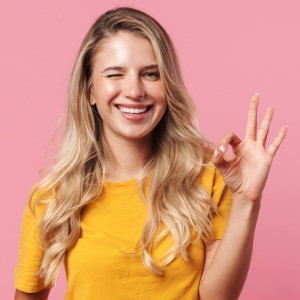 Afbeelding Daghoroscoop voor 22 Oktober 2025