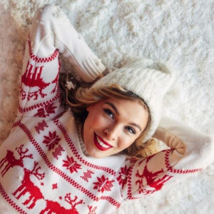 Afbeelding Daghoroscoop voor 23 Oktober 2025