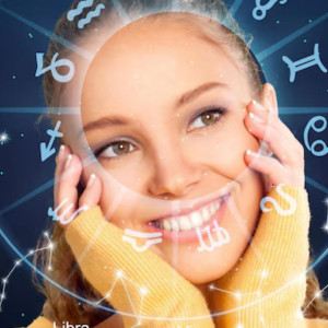 Afbeelding Daghoroscoop voor 25 Oktober 2025