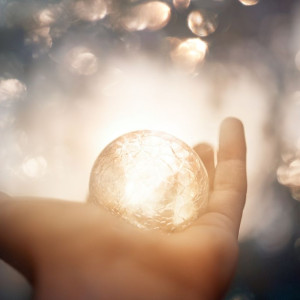 Afbeelding Daghoroscoop voor 26 Oktober 2025