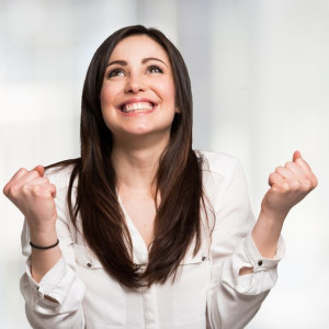 Afbeelding Daghoroscoop voor 30 Oktober 2025