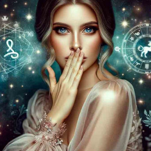 Afbeelding Daghoroscoop voor 31 Oktober 2025