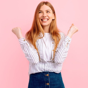 Afbeelding Daghoroscoop voor 01 November 2025