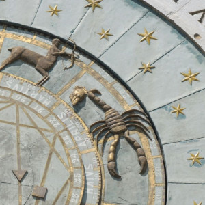 Afbeelding Daghoroscoop voor 02 November 2025