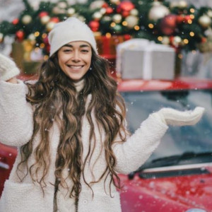 Afbeelding Daghoroscoop voor 13 November 2025