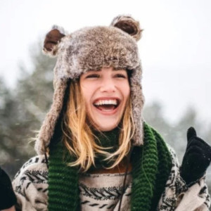 Afbeelding Daghoroscoop voor 11 Januari 2026