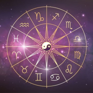 Afbeelding Daghoroscoop voor 12 Januari 2026