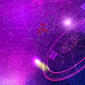 Afbeelding Daghoroscoop voor 23 Februari 2026