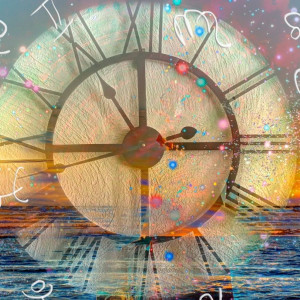 Afbeelding Daghoroscoop voor 24 Februari 2026