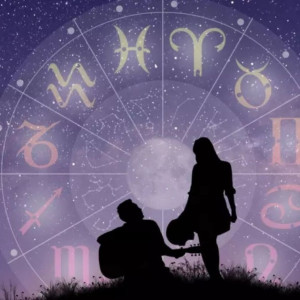 Afbeelding Daghoroscoop voor 26 Februari 2026