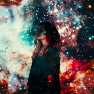 Afbeelding Daghoroscoop voor 27 Februari 2026