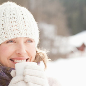 Afbeelding Daghoroscoop voor 01 Maart 2026