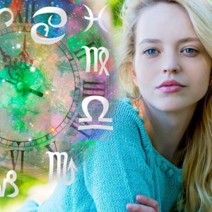 Afbeelding Daghoroscoop voor 02 Maart 2026