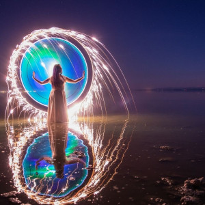 Afbeelding Daghoroscoop voor 04 Maart 2026