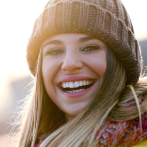 Afbeelding Daghoroscoop voor 05 Maart 2026