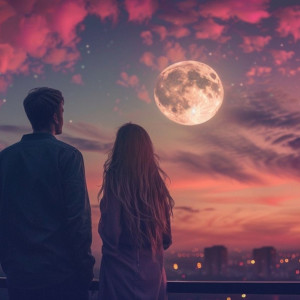 Afbeelding Daghoroscoop voor 06 Maart 2026