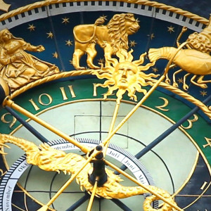 Afbeelding Daghoroscoop voor 08 Maart 2026