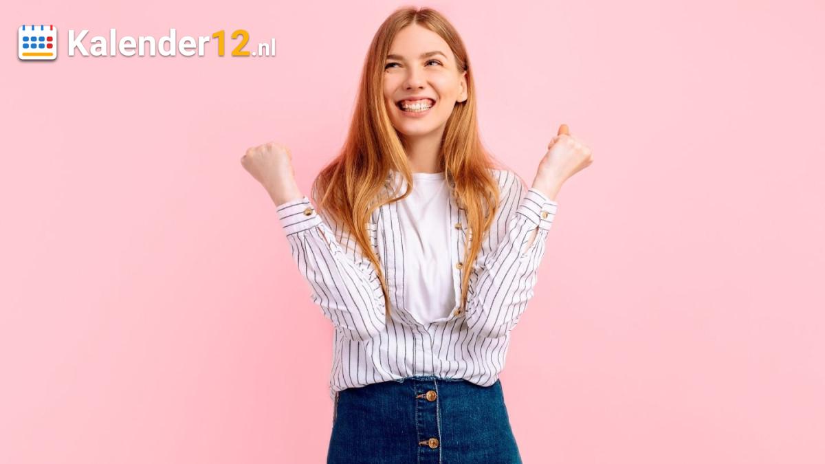 Afbeelding Daghoroscoop voor 10 April 2026