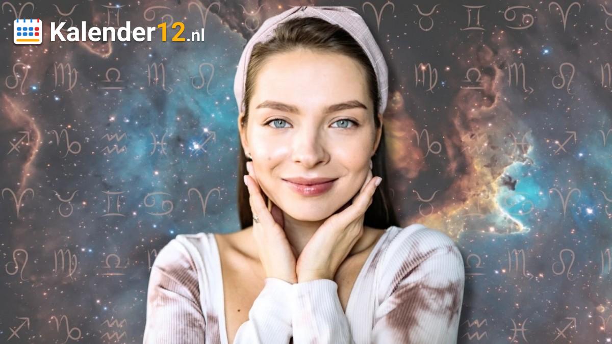 Afbeelding Daghoroscoop voor 21 Maart 2025