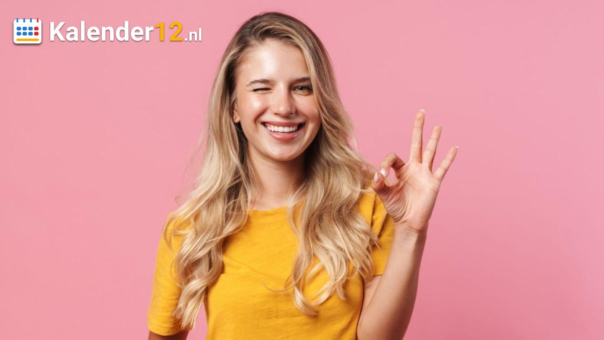 Afbeelding Daghoroscoop voor 17 Juli 2025