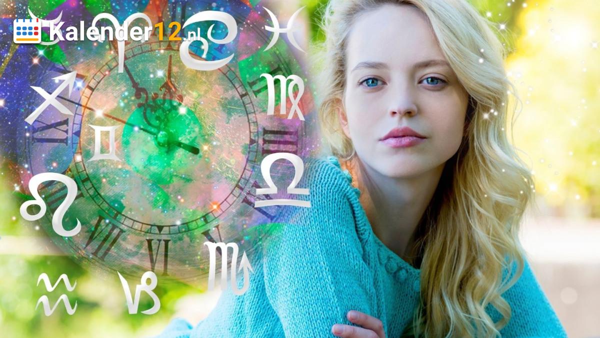 Afbeelding Daghoroscoop voor 31 Augustus 2025