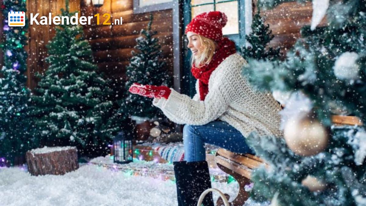 Afbeelding Daghoroscoop voor 03 September 2025