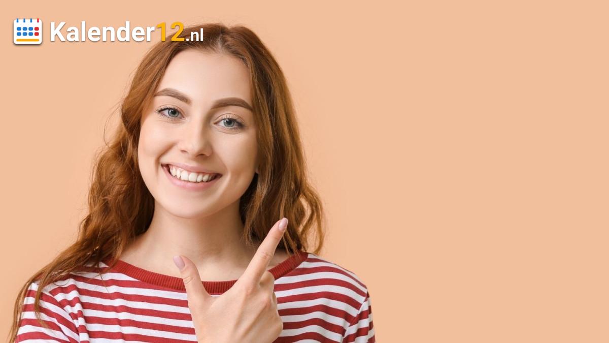 Afbeelding Daghoroscoop voor 08 September 2025