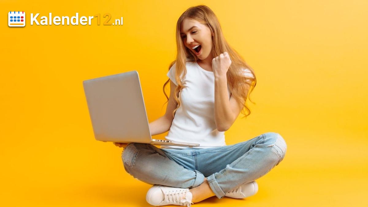 Afbeelding Daghoroscoop voor 02 Oktober 2025