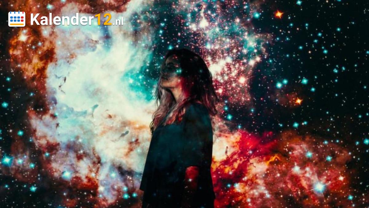 Afbeelding Daghoroscoop voor 12 Oktober 2025