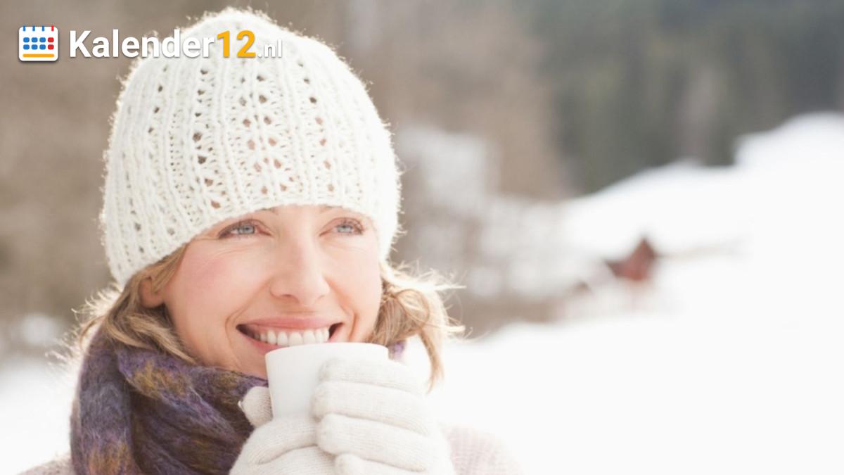 Afbeelding Daghoroscoop voor 24 Oktober 2025