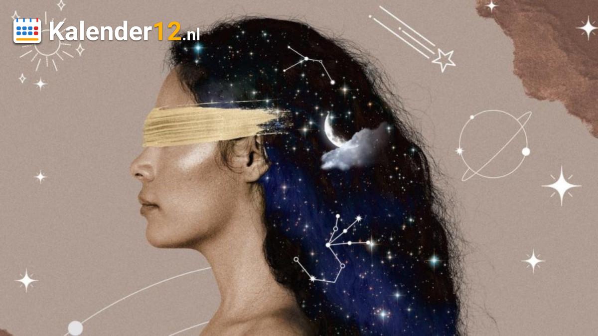 Afbeelding Daghoroscoop voor 02 December 2025