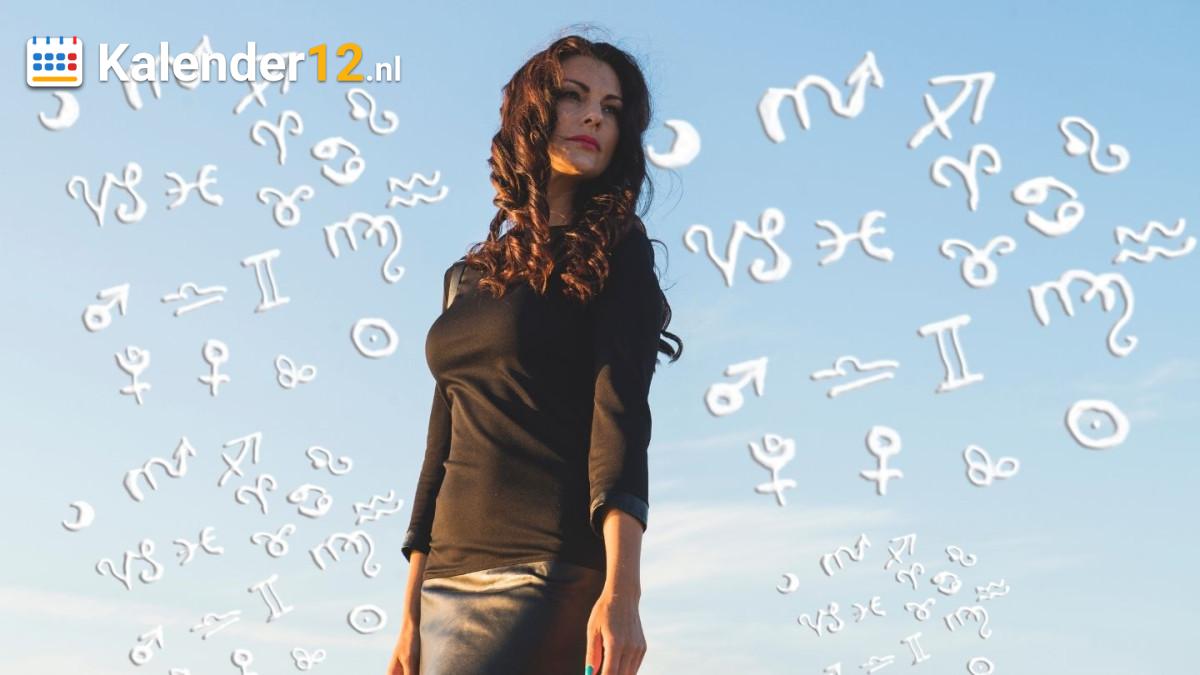 Afbeelding Daghoroscoop voor 10 December 2025