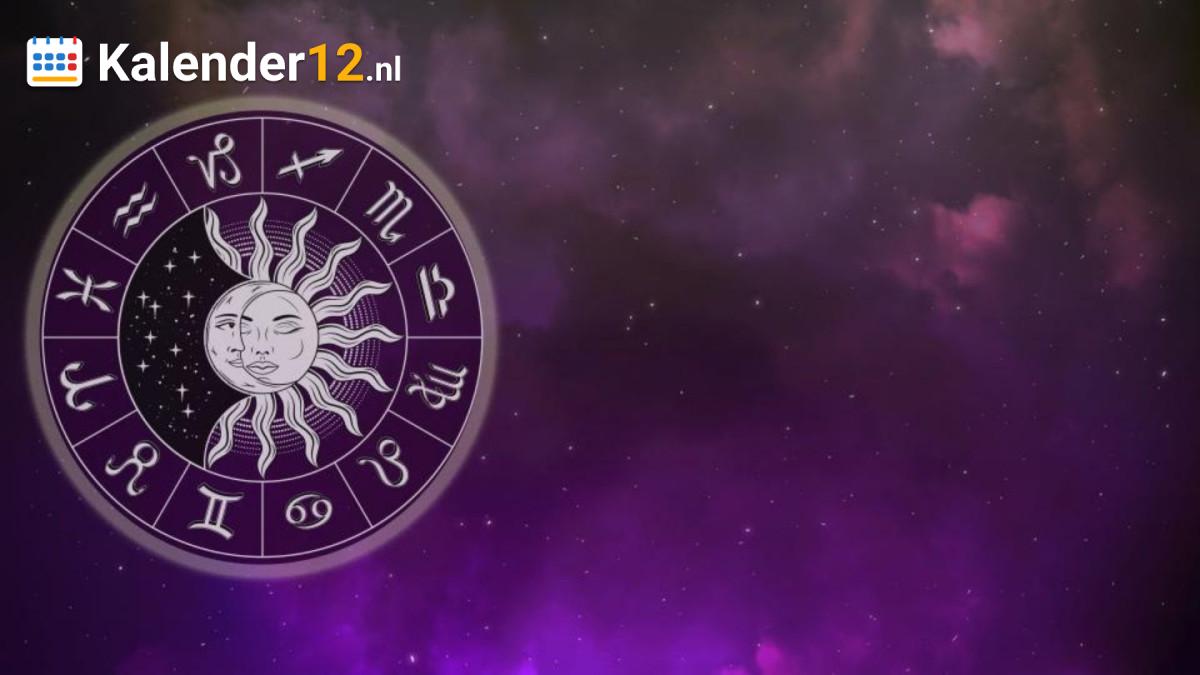Afbeelding Daghoroscoop voor 02 Februari 2026