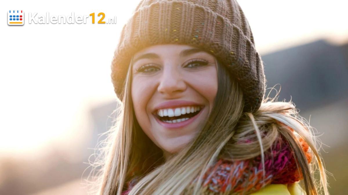 Afbeelding Daghoroscoop voor 05 Februari 2026